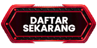 situs slot